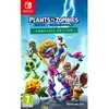 Image de Plants vs Zombies : Battle for Neighborville - Édition Intégrale Jeu Switch