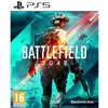 Image de Battlefield 2042 Jeu PS5
