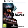 Image de Grid Legends PS5 en occasion ou reconditionné