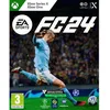 Image de Jeu vidéo - EA SPORTS - FC 24 - Xbox Series X / Xbox One - Sport - En boîte