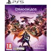 Image de Dragon Age : The Veilguard PS5 en occasion ou reconditionné