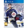 Image de Nhl 17 PS4 en occasion ou reconditionné