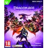 Image de Dragon Age : The Veilguard Xbox Serie S/X en occasion ou reconditionné
