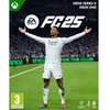 Image de Jeu vidéo - EA Sports - EA SPORTS FC 25 - Xbox Series X - Sport - Mode en ligne