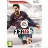 Image de FIFA 14 Jeu Wii