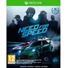 Image de Need For Speed Jeu Xbox One