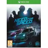 Image de Need For Speed Xbox One en occasion ou reconditionné