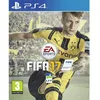 Image de FIFA 17 Jeu PS4