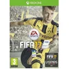 Image de Fifa 17 Xbox One en occasion ou reconditionné
