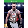Image de Ea Sports Ufc 3 Xbox One en occasion ou reconditionné