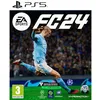 Image de EA SPORTS FC 24 - Edition Standard - Jeu PS5