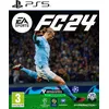 Image de EA Sports FC 24 PS5 en occasion ou reconditionné