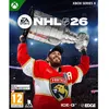 Image de EA SPORTS NHL 26 - JEU XBOX SERIES X