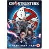 Image de Ghostbusters en occasion ou reconditionné