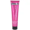 Image de Osmo - Crème de lissage kératine Straightening Fluid Styling - 150ml
