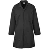 Image de Blouse Portwest Standard - Noir