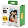Image de Lot de 5 packs de 10 films pour Instax Mini FUJIFILM