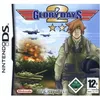 Image de Glory Days 2 : Brotherhood Of Men Nintendo Ds en occasion ou reconditionné
