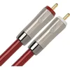 Image de Câble de modulation - QED - Reference Audio 40 - 060 m - Rouge - Haute qualité audio