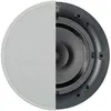 Image de Enceinte encastrable - Q ACOUSTICS - Qi65CB - 2 voies - Haut-parleur coaxial - Installation plafond