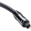 Image de QED Performance Optical Audio OT (15 m)