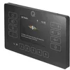 Image de Q Acoustics E 120 Noir - Amplificateurs