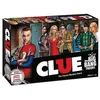 Image de Cluedo - Big Bang Theory (Uk) en occasion ou reconditionné