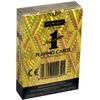 Image de Winning Moves Jeux De 54 Cartes Wn1