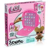 Image de Winning Moves Match L.O.L. Surprise! - L.O.L. Surprise! en occasion ou reconditionné