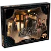 Image de Puzzle - Les Animaux Fantastiques - 500 pièces - Winning Moves - Thème Animaux - Mixte - A partir de 10 ans