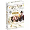 Image de Jeu de cartes WADDINGTONS N°1 - Harry Potter - 54 cartes