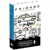 Image de Waddingtons N°1 - Friends - Jeu De 54 Cartes