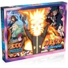 Image de Puzzle Naruto shippuden 1000 pièces WINNING MOVES