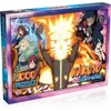 Image de Puzzle Naruto SHIPPUDEN - WINNING MOVES - 1000 pièces - Dessins animés et BD - Jaune
