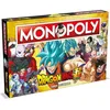 Image de MONOPOLY - Dragon Ball Super