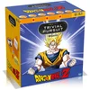 Image de Jeu de société Trivial pursuit voyage - Dragon Ball Z WINNING MOVES
