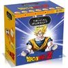 Image de Winning Moves Trivial Pursuit Voyage Dragon Ball Z en occasion ou reconditionné