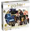Image de Puzzle Harry Potter Et La Pierre Philosophale 500 Pieces - Nouvelle Edition