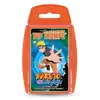 Image de Jeu De Cartes Top Trumps Naruto Shippuden