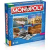 Image de Monopoly Avignon - Jeu De Société