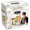 Image de Jeu De Société Harry Potter White Trivial Pursuit