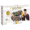 Image de Jeu De Société Cluedo Harry Potter (es)