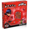 Image de Match Miraculous - Jeu de société - WINNING MOVES GAMES - 2025