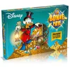 Image de La Bonne Paye Picsou chasse trésors WINNING MOVES