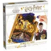 Image de Harry Potter Puzzle La Grande Salle 500 Pieces
