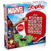 Image de Marvel Match