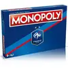 Image de Monopoly Fff - Fédération Française De Football - Jeu De Société