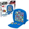 Image de Match Star Wars - Jeu De Plateau -
