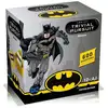 Image de Jeu De Culture Générale Trivial Pursuit Voyage Batman
