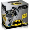Image de Winning Moves Trivial Pursuit - Batman en occasion ou reconditionné